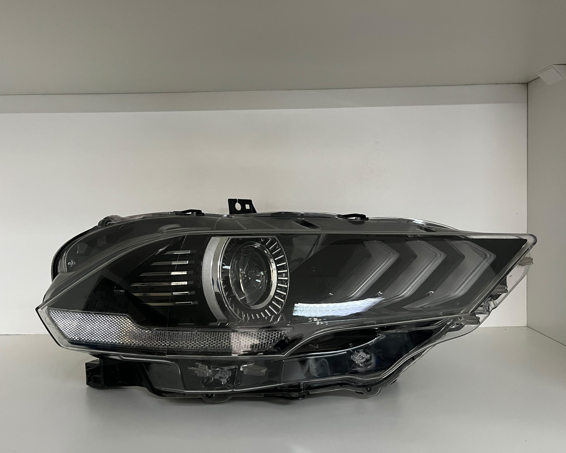 Projector LED Headlight – headlight